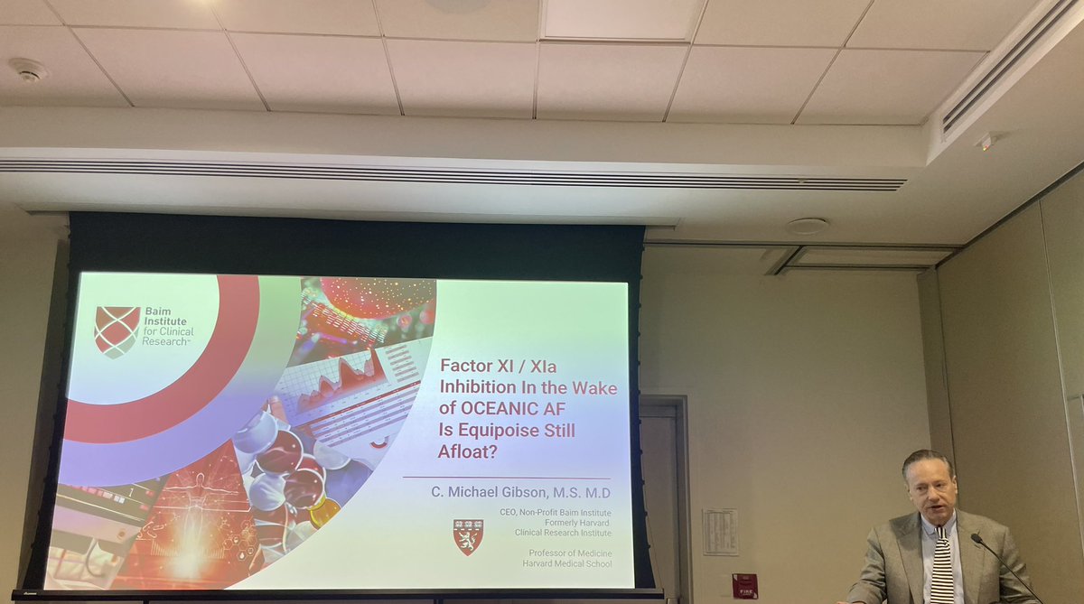 Northwell Internal Medicine Chief Residents tweet media