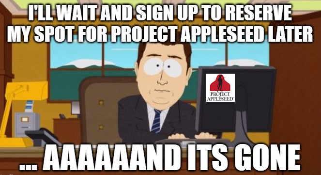 AppleseedNation's tweet photo. #ProjectAppleseed #whyweappleseed #freedom #revolutionarywar #riflemarksmanship #libertymarksmanshiphistory #jointheline #appleseedvolunteer #pistolclinic #rifleclinic #learntoshoot #precisionshooting https://t.co/IZuneuyB2D