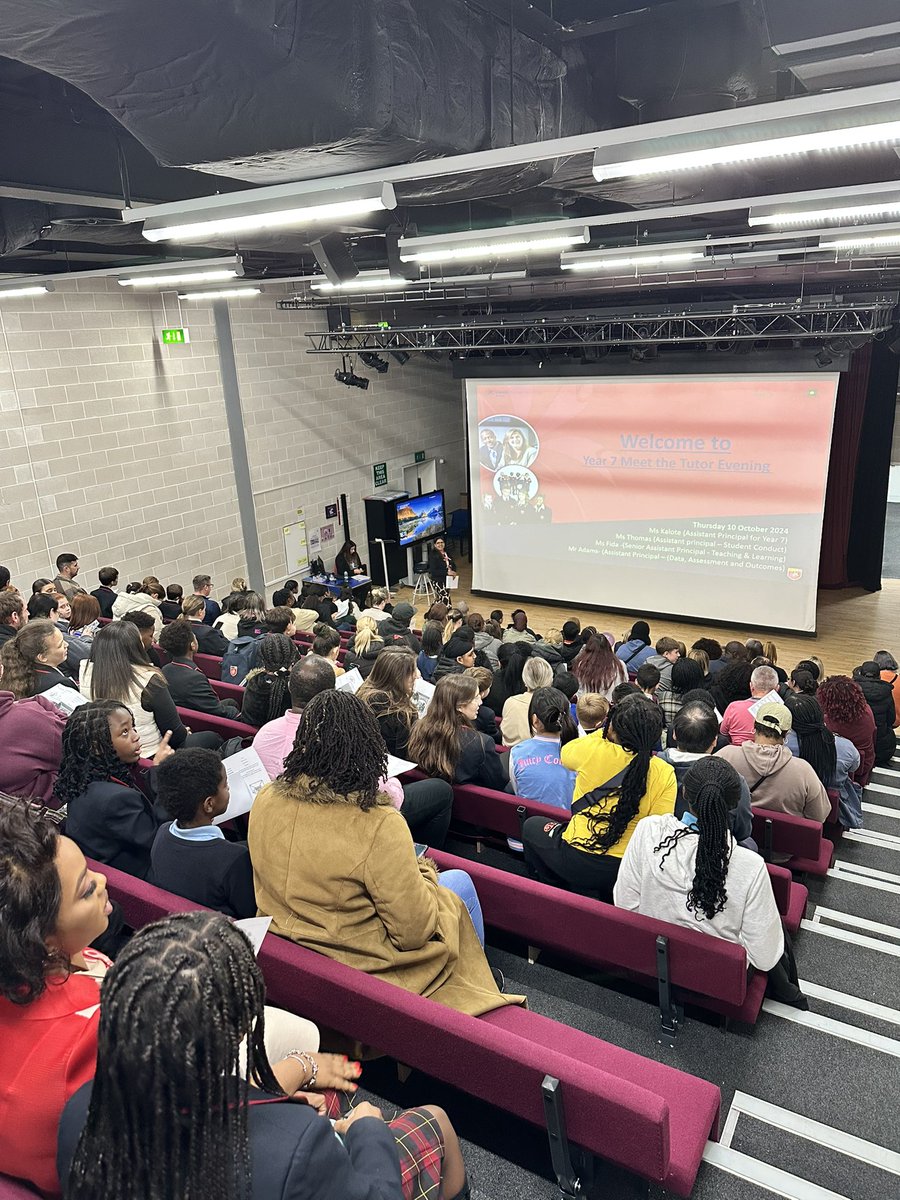 calendar-and-term-dates-harris-garrard-academy