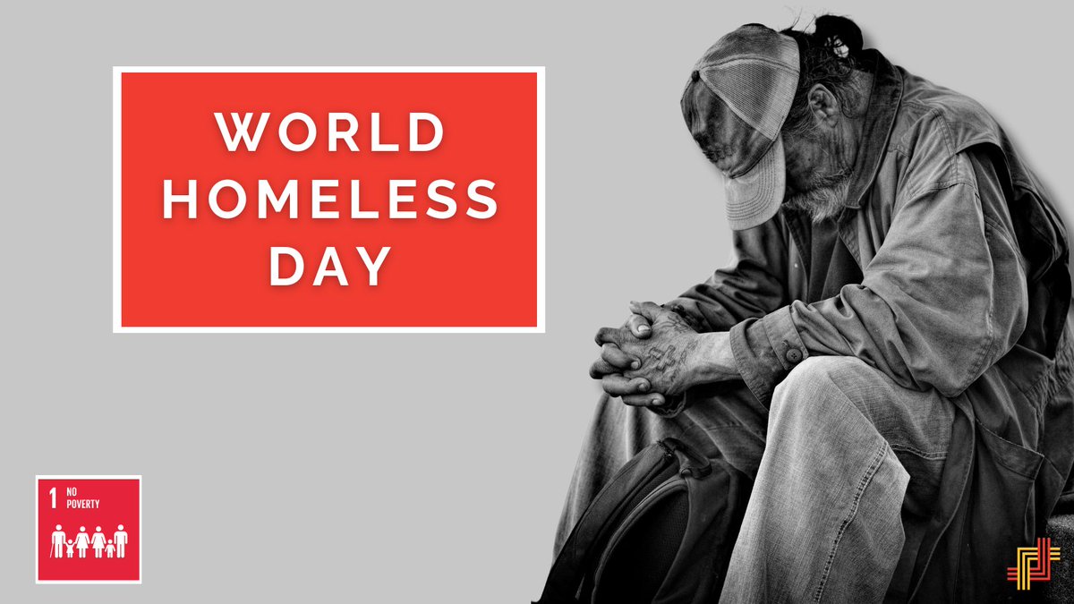 plusmediasolut1's tweet photo. 🌍 #WorldHomelessDay: Millions face housing insecurity. The crisis needs urgent action. At +Media, we use storytelling to drive change.
Visit the UNZIPPED +Impact Hub for resources and join the fight for housing as a human right. https://t.co/Wm2BYpoL0W
#PlusMediaSolutions https://t.co/jo1rfinNTl
