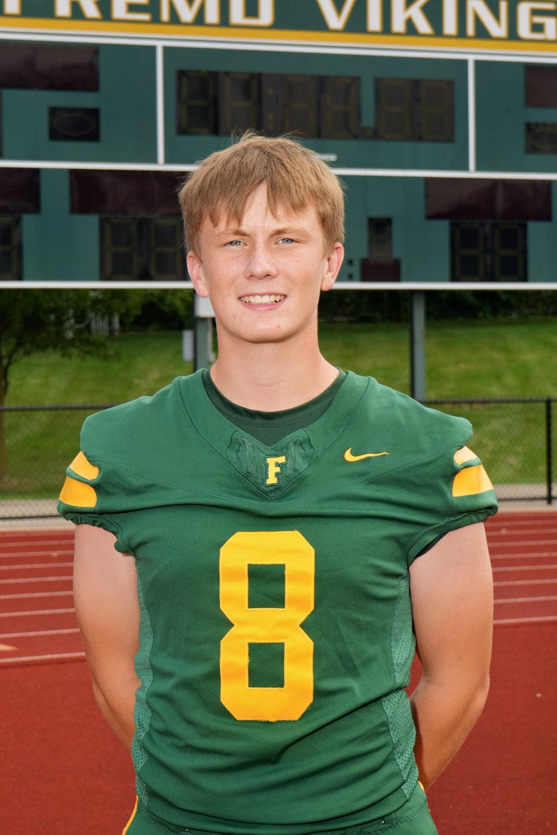 Chicago Bears tweet media