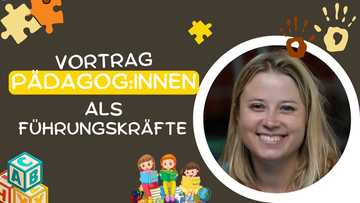 Alexandra Wendler tweet media