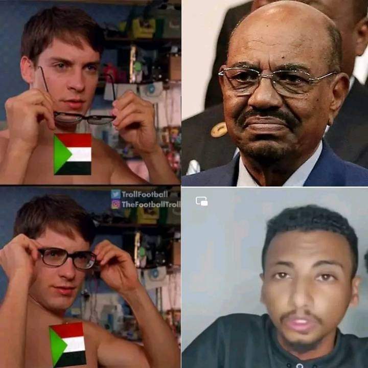 Ali Adam (@adam10_emad) on Twitter photo 