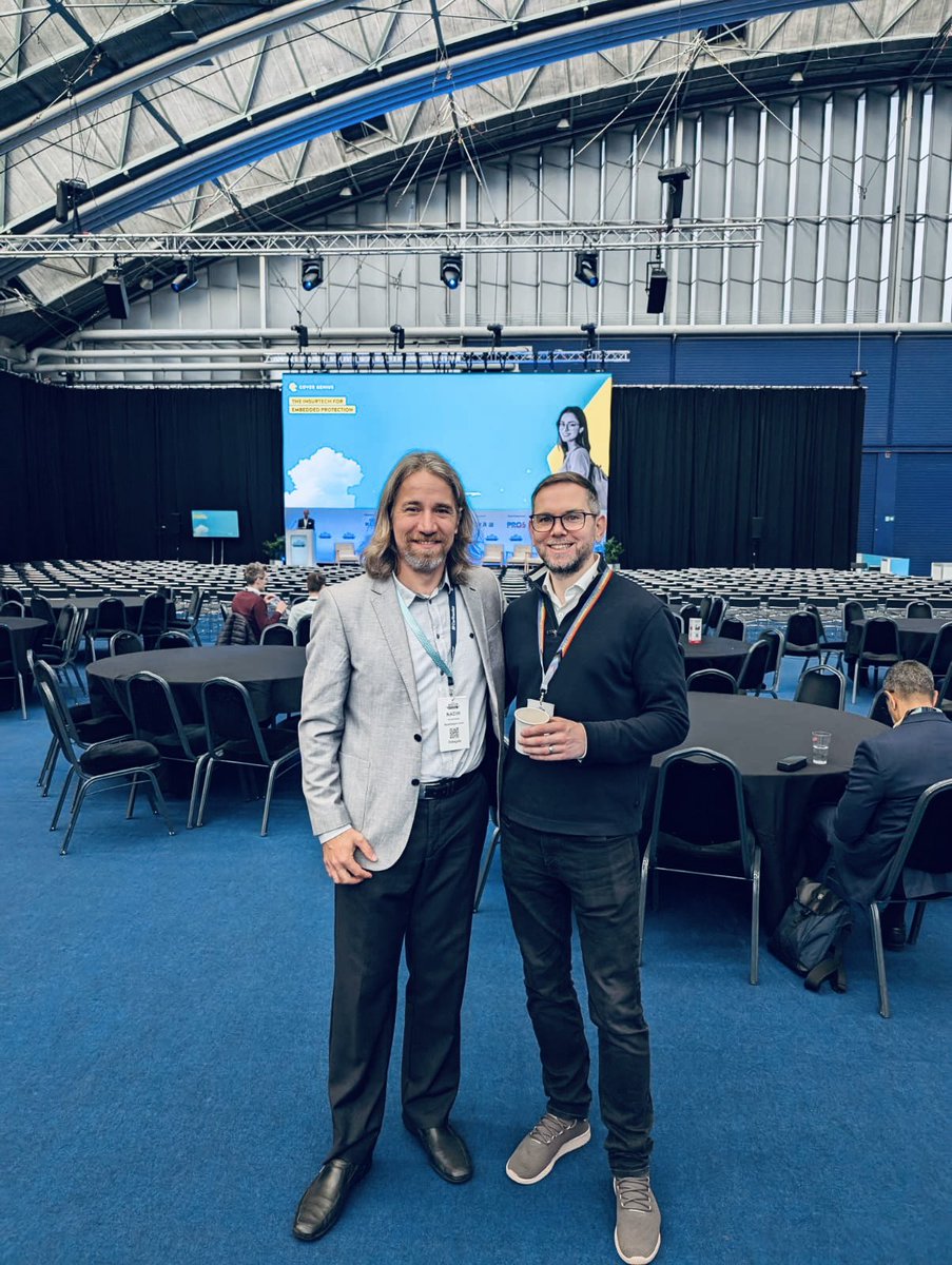 Quicket_app's tweet image. @airlinesblog World Aviation Festival