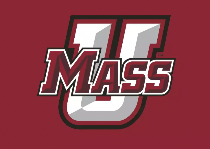 Matteo Lombardo tweet media