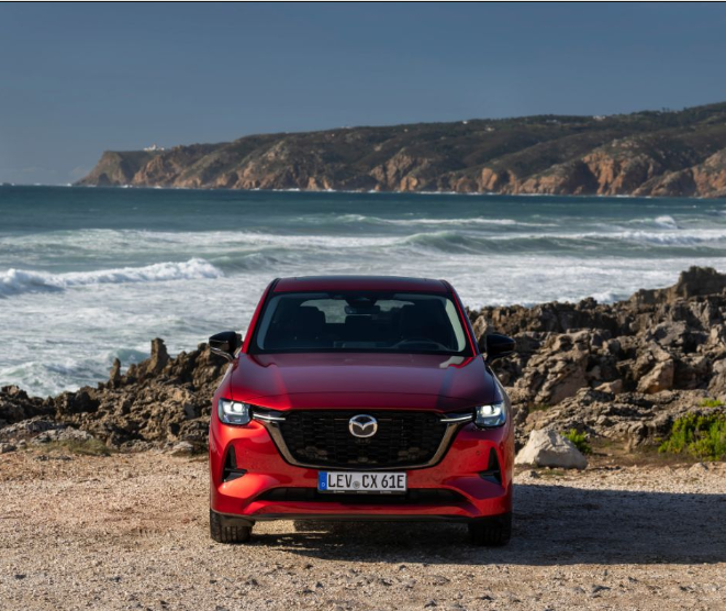 GilAutomocion's tweet photo. El proceso creativo de todos los modelos de #Mazda está directamente ligado a la figura del artesano✨

Ven a #GilAutomoción y descubre el resultado del cariño que se pone en la fabricación del coche de tus sueños.🤩

#FelizJueves #coches #ExperienciaDeConducción #sostenibilidad https://t.co/3sP2GnW33u