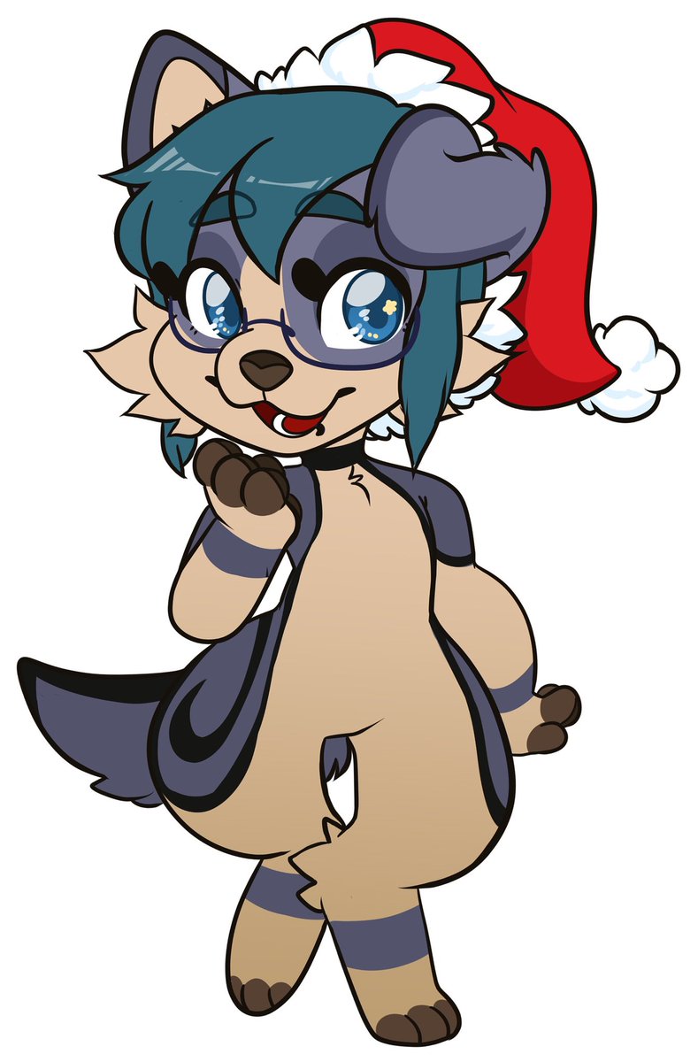 DemonRebs's tweet photo. OLD SONA for sale
$30
Comment to claim
Reposts appreciated https://t.co/04yYUHkALh