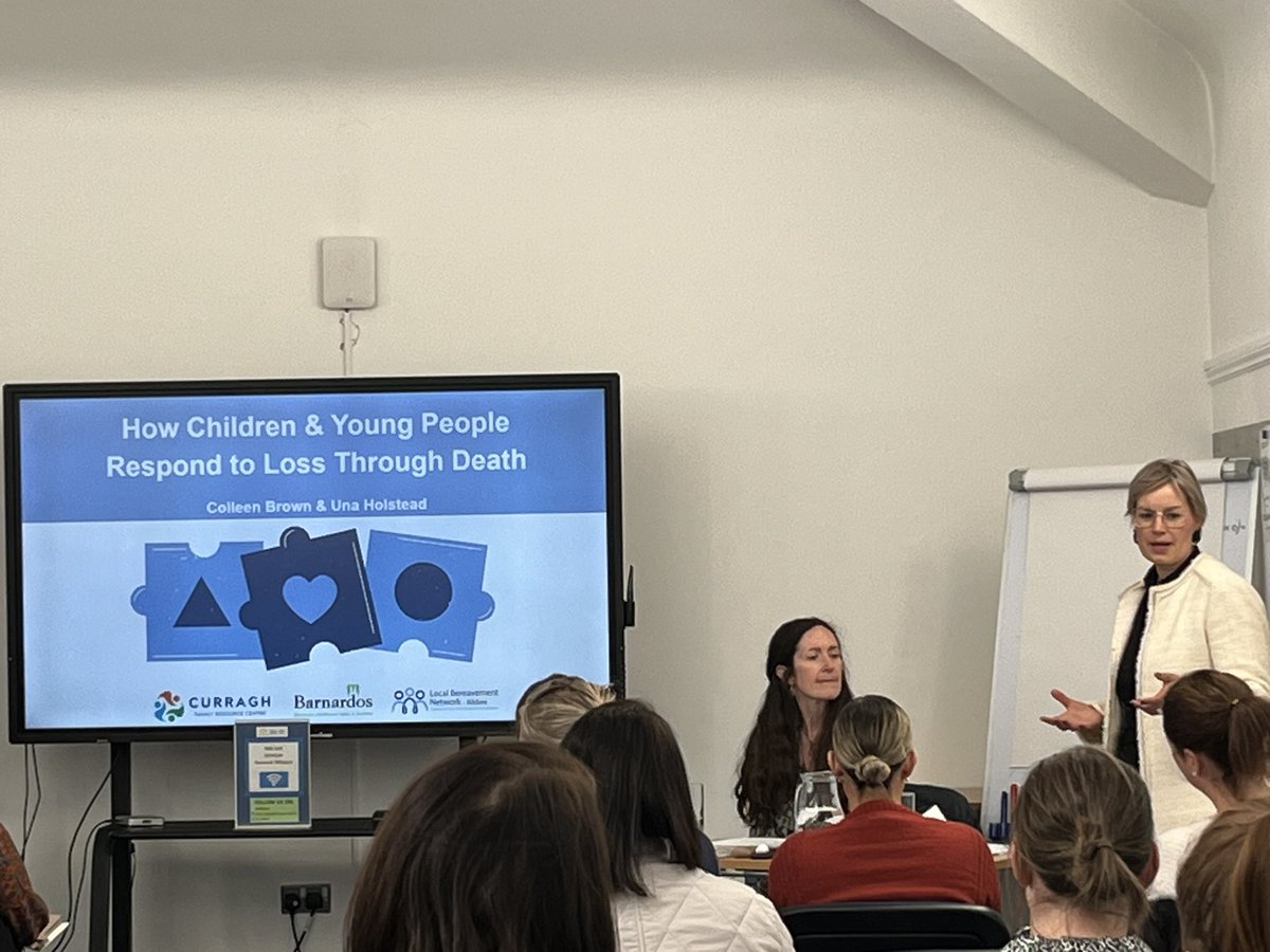 Amanda Roberts tweet media