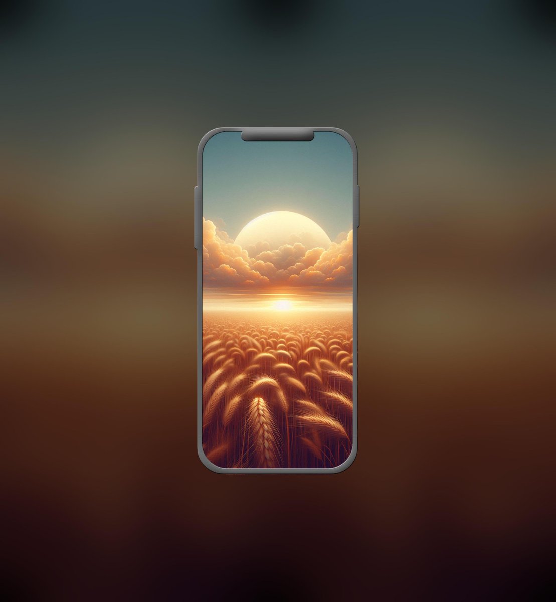 InsWallpapers's tweet image. #AndroidBackground
#PhoneCustomization
#MobileBackground
#BackgroundTrends