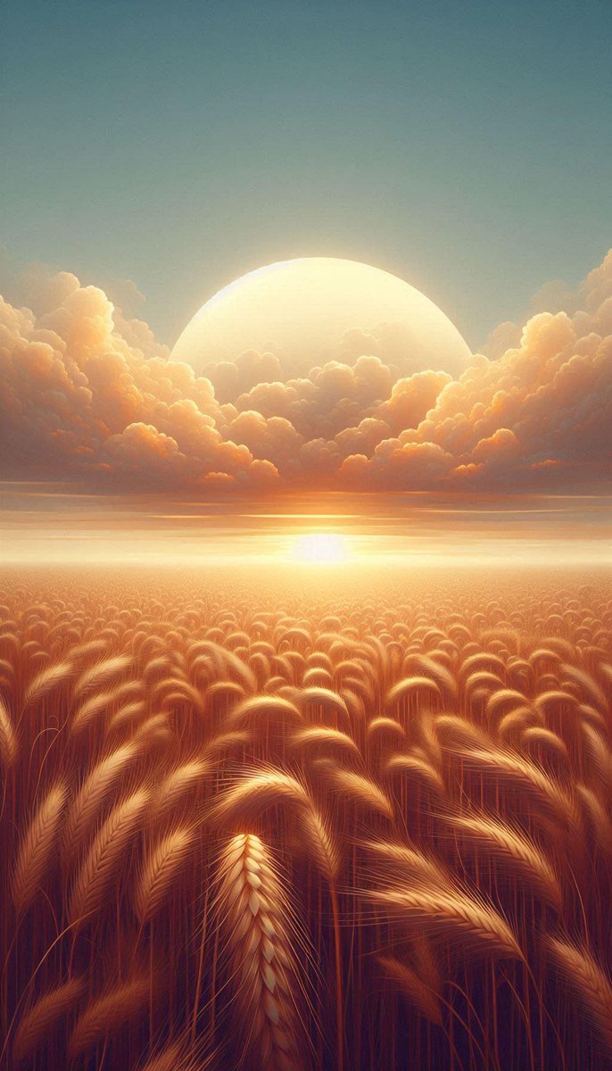 InsWallpapers's tweet image. #AndroidBackground
#PhoneCustomization
#MobileBackground
#BackgroundTrends