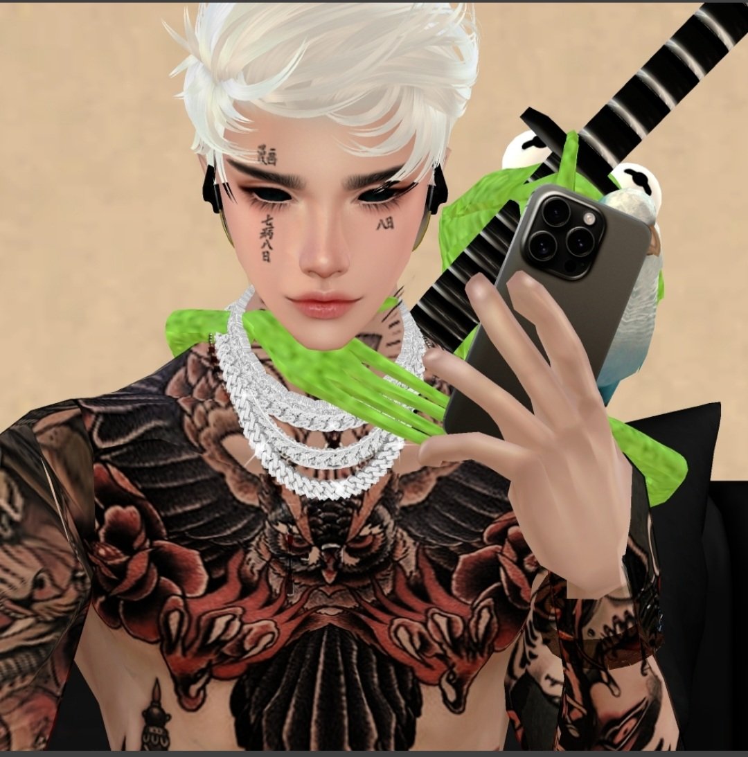 _XCRHOME's tweet photo. https://t.co/cyo6zvXx3G