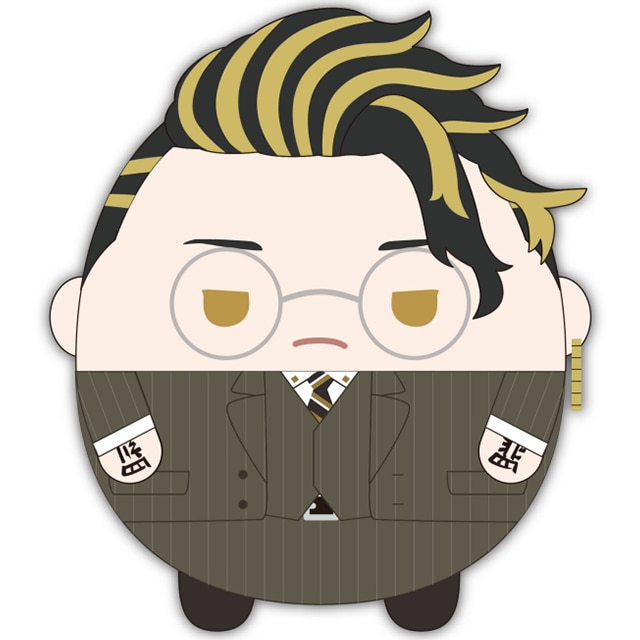 한마 아카이브 tweet media