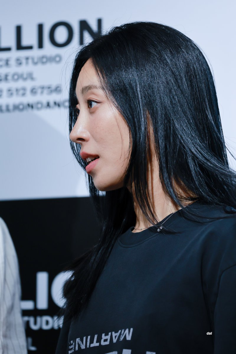 d_al_li's tweet image. 241001 #리아킴
초롱초롱