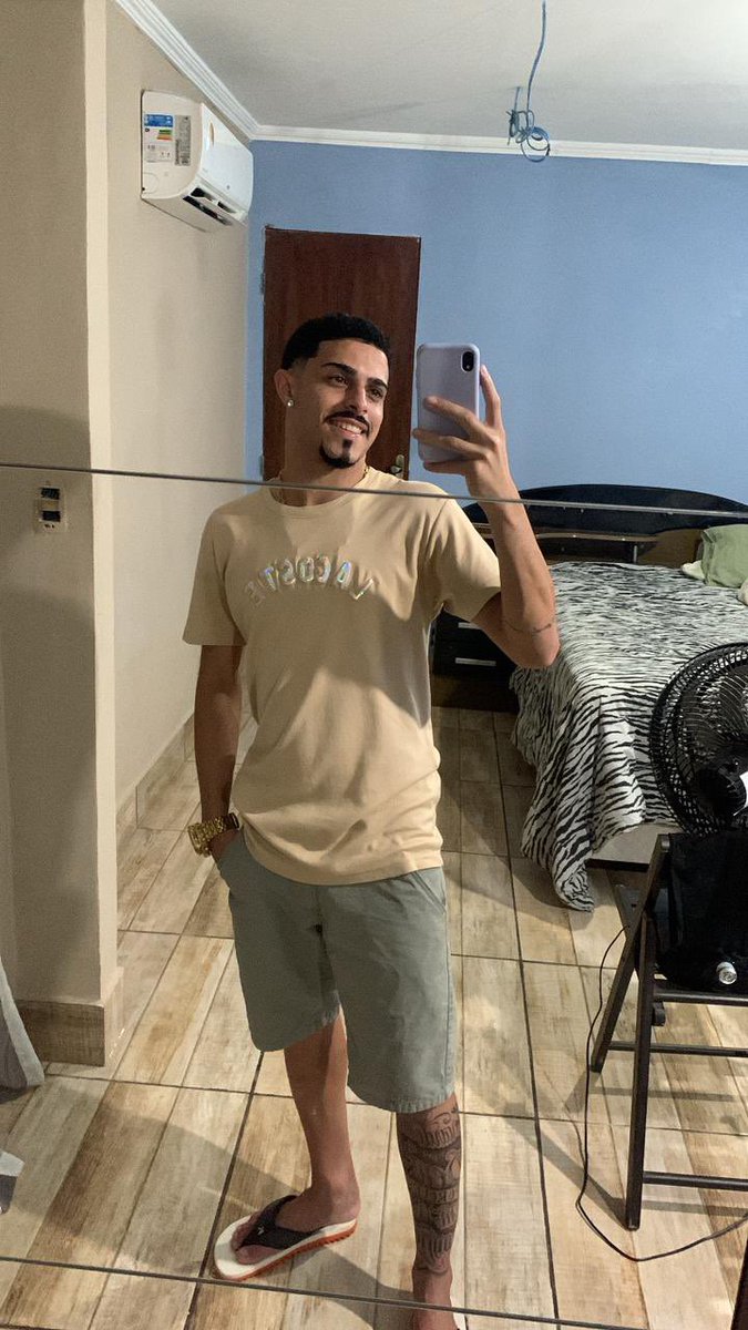 De volta 🤴🏻🦅🍀