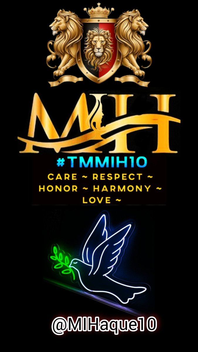 Dr. M. l. Haque #TMMIH10 (@mihaque10) on Twitter photo #TMMIH10
<a href="/kn_jui/">Bakht Zadaðµð°fð¯</a>
<a href="/p_zj1v/">ÉLáɹɹɹÐÍ</a>
@PK55i
<a href="/Lilli_fb/">Lilli for ðð¯ FB</a>
<a href="/nbea_h/">#ðŸððððð±ðððððð #ð¿ððð±ðððððð</a>
<a href="/Aa_ban1/">âïž» #TmGriffinsðŠ
ïž»â</a>
<a href="/Q20GG_/">îšØ§ÙعÙÙØ¯ Ø§ÙØ¹ØªÙØšÙîš</a>
<a href="/Qs3488/">Qamar ShahzadðŠ
</a>
<a href="/Lea_Dhai/">ð¥ð«ððŸððžððð âðð¶ðœ âïž130 Kð</a>
<a href="/g_morkert/">Gilda Morkertðâ®ïžâ€ïž</a>
<a href="/Jemaco40/">@Jemaco40</a>
<a href="/Meo365pk/">Muhammad Tahir Meo</a>
<a href="/JULIOBETA/">JB îš</a>
@1905Geralt
<a href="/Soraya6147/">Soraya</a>
@Q4uNoFace
<a href="/Luna_Om90/">Luna</a>
<a href="/M_Angela_33/">Maria Angela.ð§ð·ð§ð·ð§ð·ð§ð·ð§ð·</a>
<a href="/BontenkTimun/">Ooosayoo</a>
<a href="/RosaNegra008/">#âð«ðªð ð¹ð€</a>
<a href="/guerreravefenix/">JusnickZðª¬ð</a>
<a href="/mazhar_gon6071/">Gondal</a>
<a href="/Magdale15260570/">Magdalena GarcÃa Ruiz</a>
<a href="/MIHaque10/">Dr. M. l. Haque #TMMIH10</a> #TMMIH10
<a href="/kn_jui/">Bakht Zadaðµð°fð¯</a>
<a href="/p_zj1v/">ÉLáɹɹɹÐÍ</a>
@PK55i
<a href="/Lilli_fb/">Lilli for ðð¯ FB</a>
<a href="/nbea_h/">#ðŸððððð±ðððððð #ð¿ððð±ðððððð</a>
<a href="/Aa_ban1/">âïž» #TmGriffinsðŠ
ïž»â</a>
<a href="/Q20GG_/">îšØ§ÙعÙÙØ¯ Ø§ÙØ¹ØªÙØšÙîš</a>
<a href="/Qs3488/">Qamar ShahzadðŠ
</a>
<a href="/Lea_Dhai/">ð¥ð«ððŸððžððð âðð¶ðœ âïž130 Kð</a>
<a href="/g_morkert/">Gilda Morkertðâ®ïžâ€ïž</a>
<a href="/Jemaco40/">@Jemaco40</a>
<a href="/Meo365pk/">Muhammad Tahir Meo</a>
<a href="/JULIOBETA/">JB îš</a>
@1905Geralt
<a href="/Soraya6147/">Soraya</a>
@Q4uNoFace
<a href="/Luna_Om90/">Luna</a>
<a href="/M_Angela_33/">Maria Angela.ð§ð·ð§ð·ð§ð·ð§ð·ð§ð·</a>
<a href="/BontenkTimun/">Ooosayoo</a>
<a href="/RosaNegra008/">#âð«ðªð ð¹ð€</a>
<a href="/guerreravefenix/">JusnickZðª¬ð</a>
<a href="/mazhar_gon6071/">Gondal</a>
<a href="/Magdale15260570/">Magdalena GarcÃa Ruiz</a>
<a href="/MIHaque10/">Dr. M. l. Haque #TMMIH10</a>