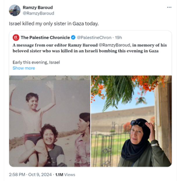 Ari Hoffman tweet media