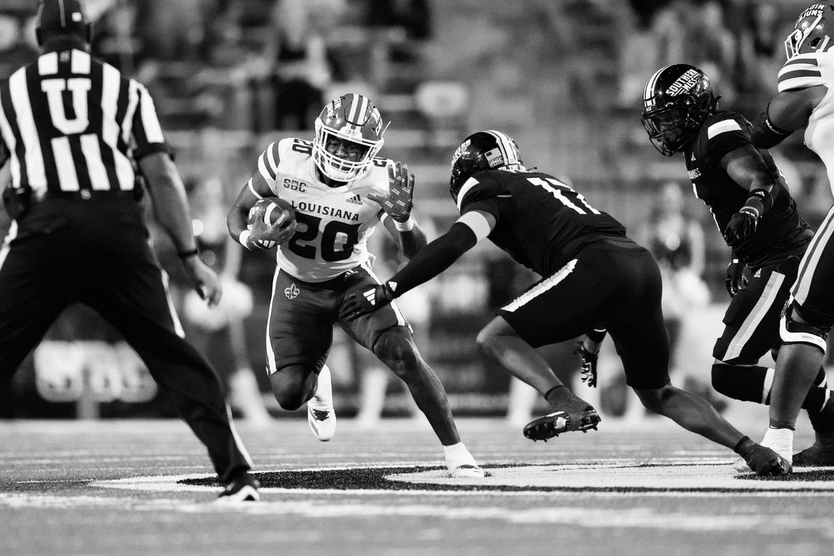 Dre ✪ Washington tweet media