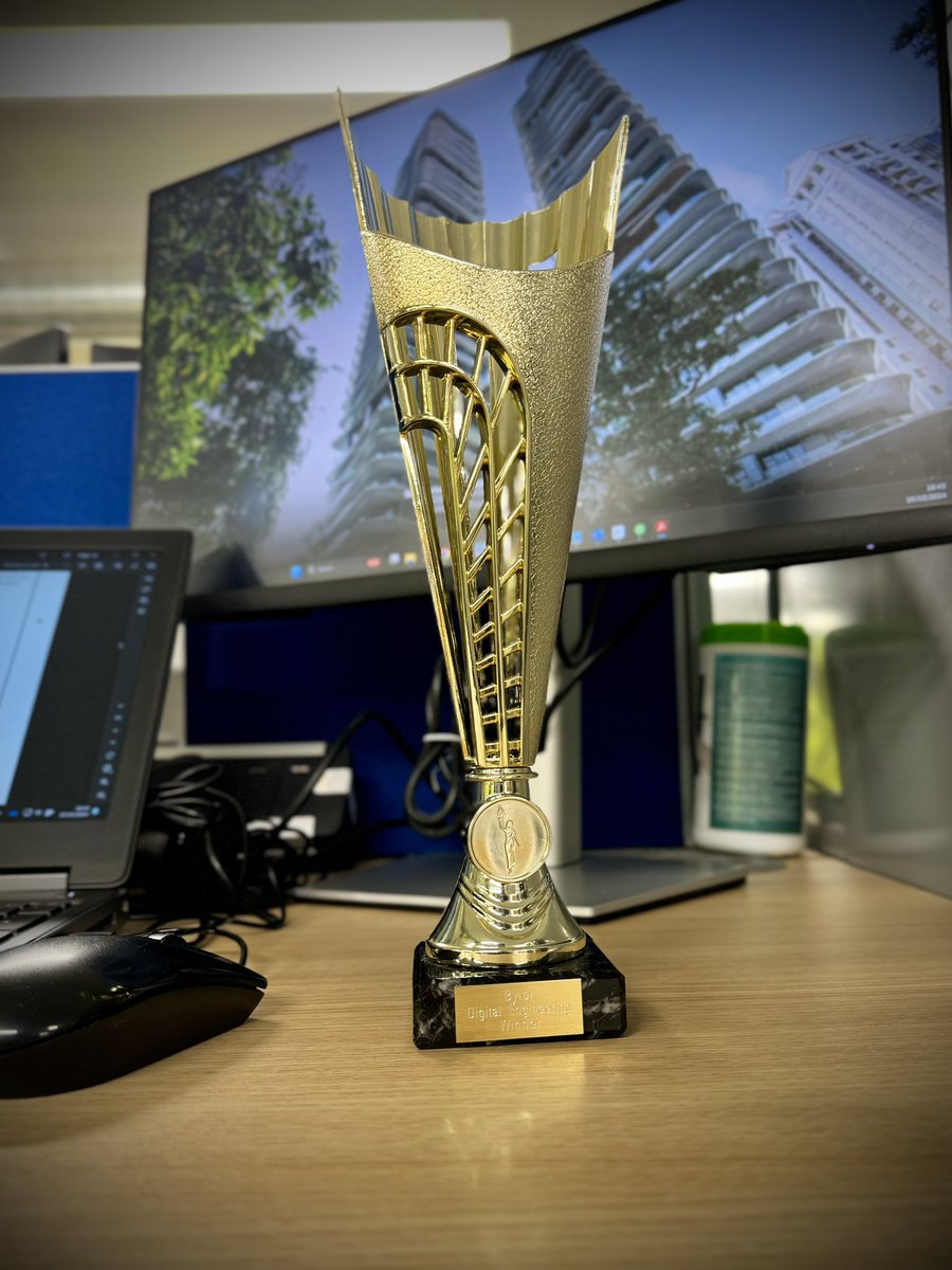 Abdulquadri Adesoji Ademakinwa tweet media