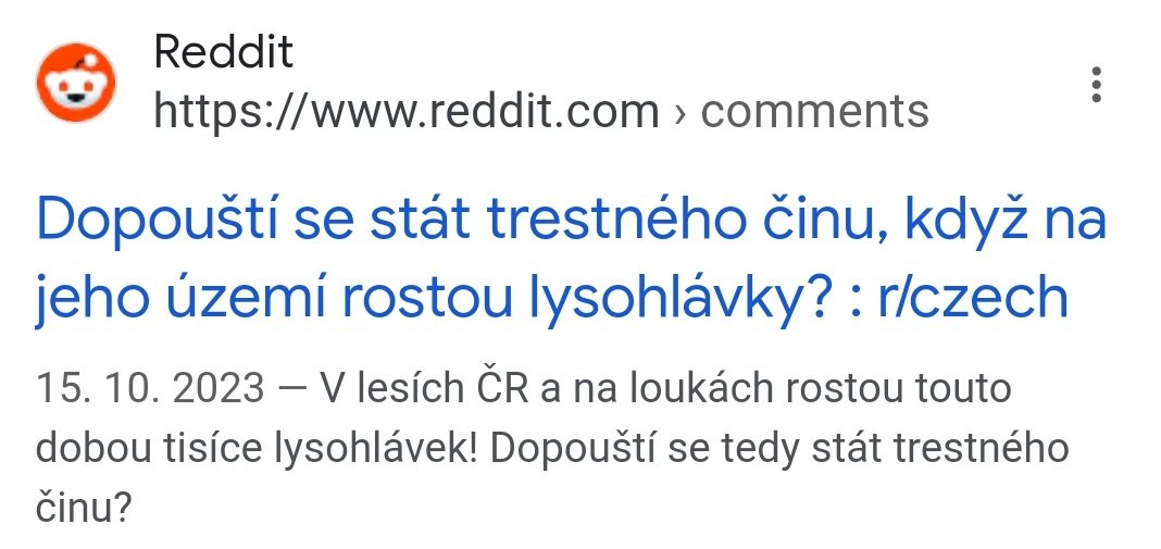 AdamPiechowicz1's tweet photo. Nejlepší dotaz, co jsem kdy četl. https://t.co/3qW1t8etRJ