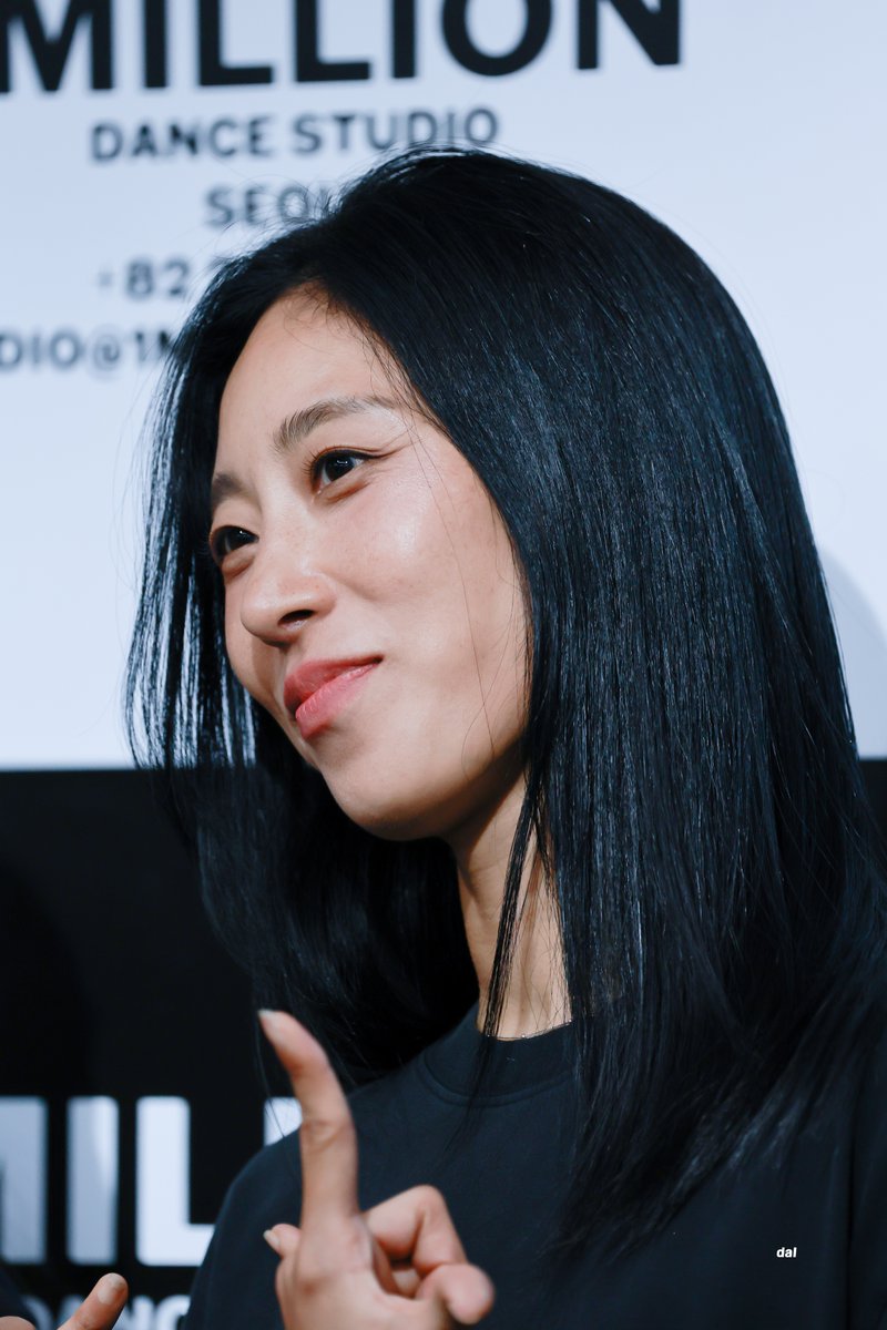 d_al_li's tweet image. 241001 #리아킴
초롱초롱