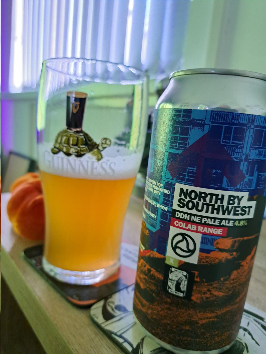 rumhamwitcher's tweet image. Had a fun day, now beers and tv. Rock and roll lifestyle indeed cheers 🍻 😁