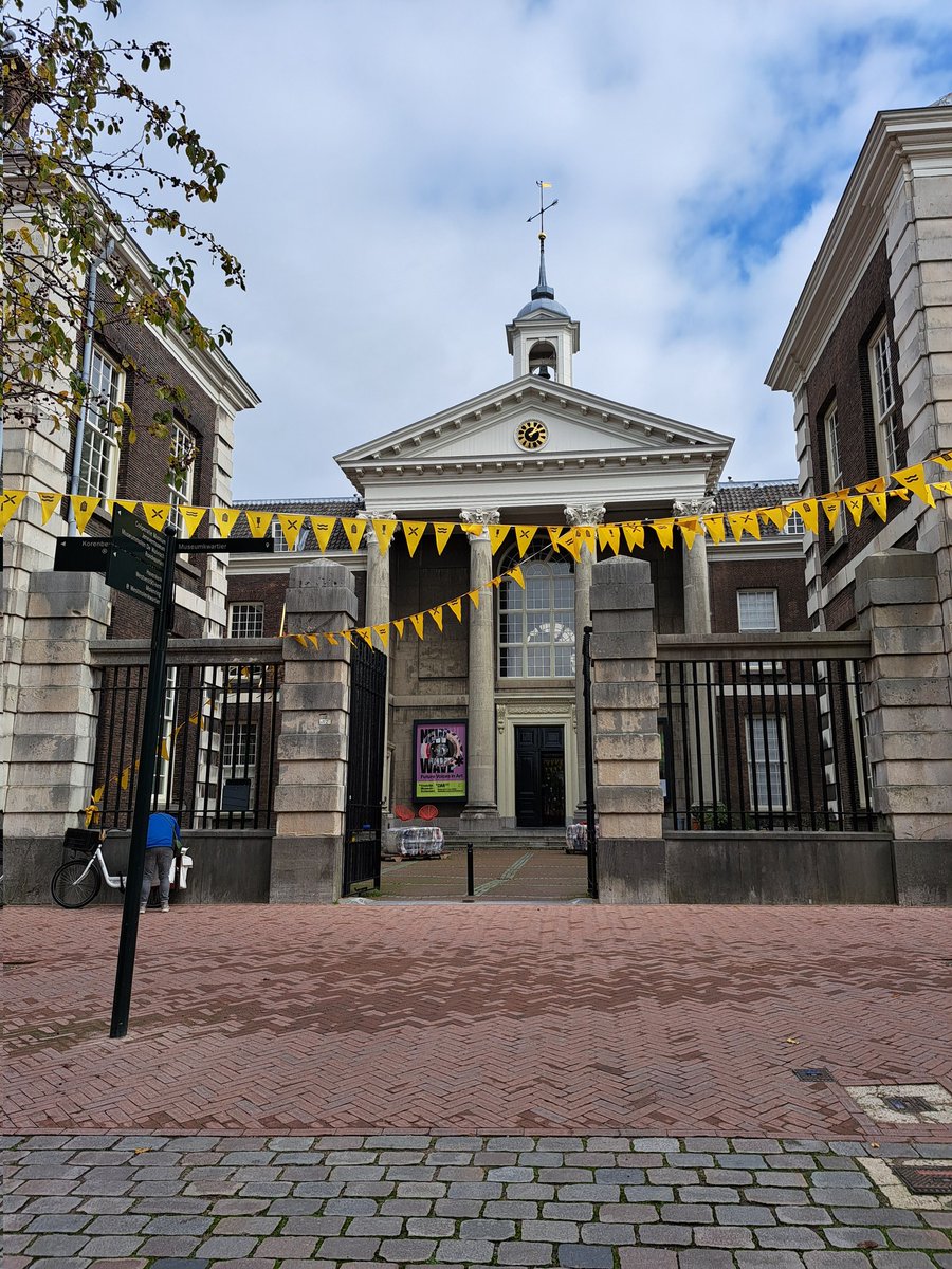jac de bruijn tweet media