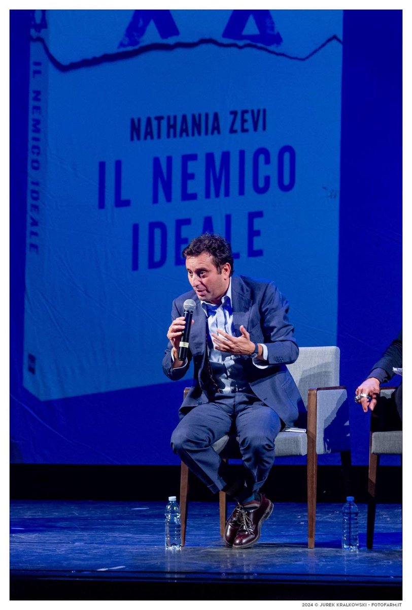 David Parenzo tweet media