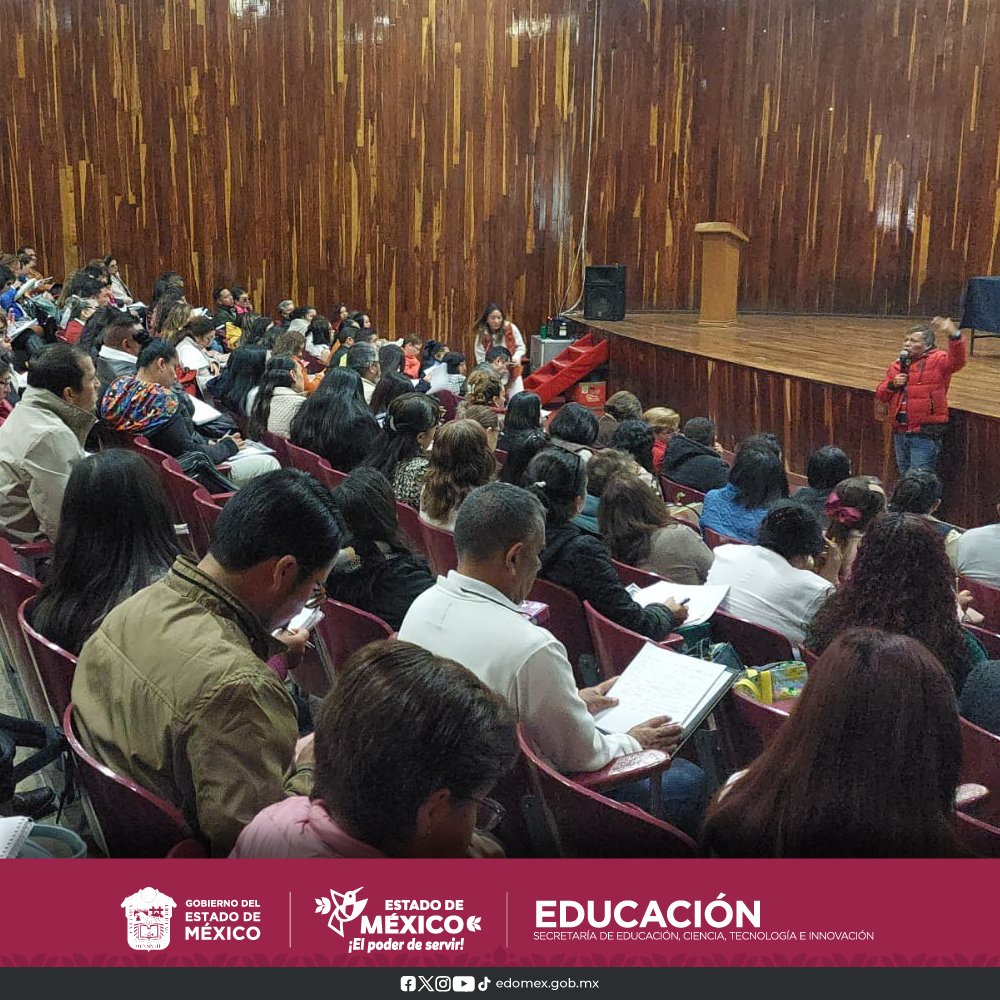 SREBToluca's tweet image. Se llevó a cabo asesoría en estadística 911, CCT SECTIC, SIPCE y Normas de #ControlEscolar  con Auxiliares de Supervisión y Directores de #Primaria,  #Especial, @DIFEM_ e @Issemym #ElPoderDeServir