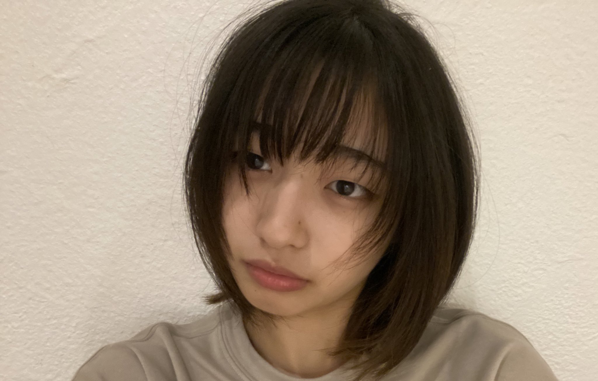 沢田 京海(トメィトゥ) (@tomato10810_) / X 沢田 京海(トメィトゥ) (@tomato10810_) / X