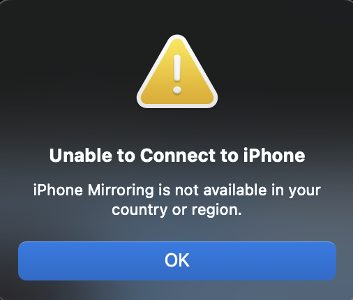 Thilo Witting tweet media