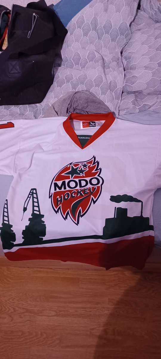 Så Jävla Snygg! #modose