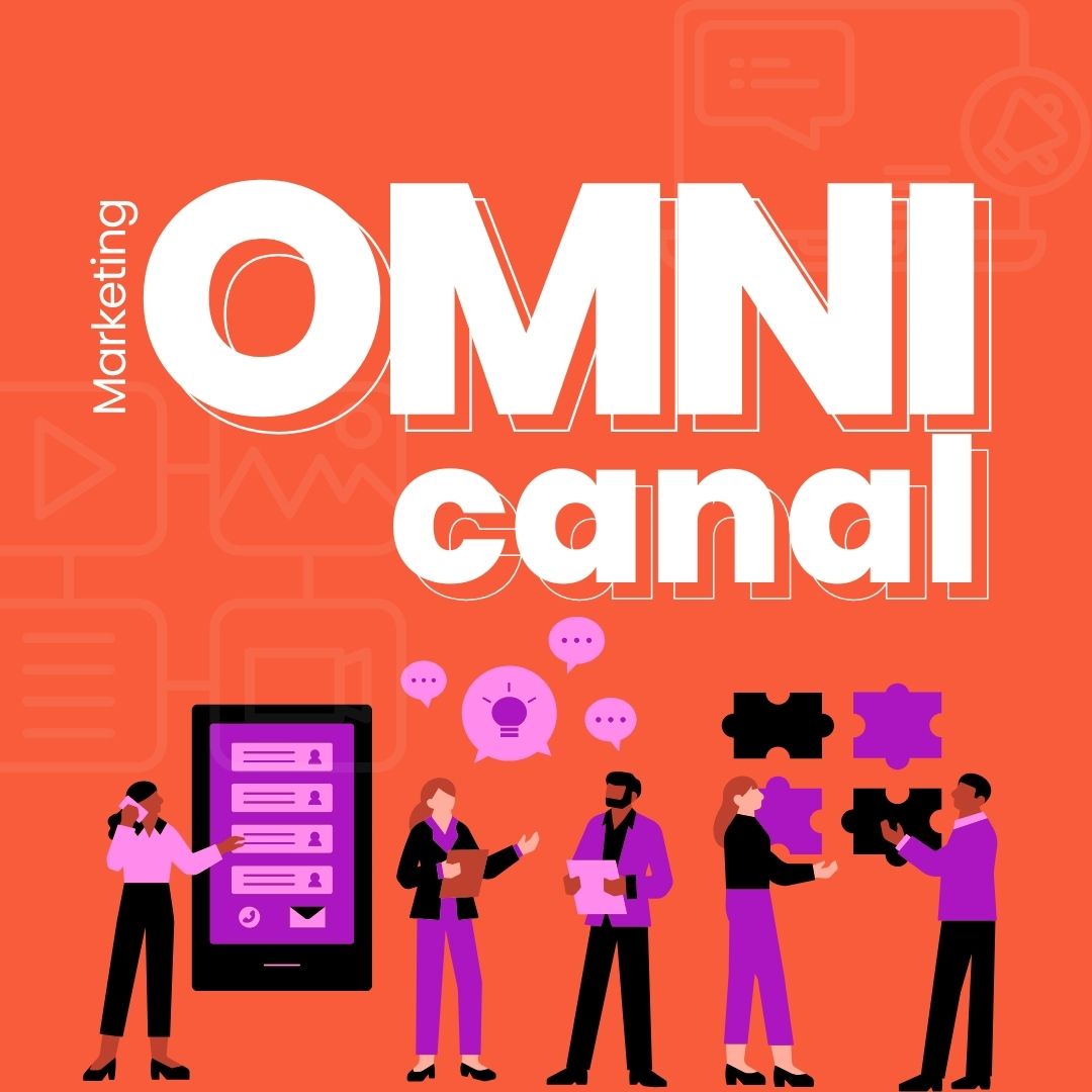 GoITMx's tweet photo. El marketing omnicanal conecta todos tus canales de manera coherente. 💼
-Mensaje claro.
-Datos unificados.
-Experiencia fluida.
📊 ¡Ofrece una mejor experiencia y aumenta ventas con una estrategia omnicanal!

#MarketingOmnicanal #EstrategiaDeMarketing #GOITMX https://t.co/j4IK84YBGv