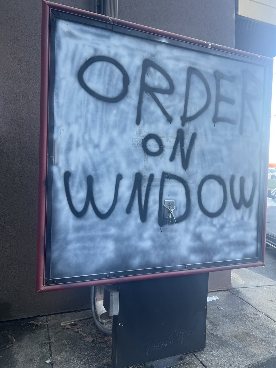 Probably about to taste the best food I’ve ever eaten!