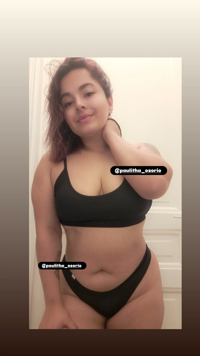 "Ya no importa a quien pierda,
mientras no sea a mí otra vez."