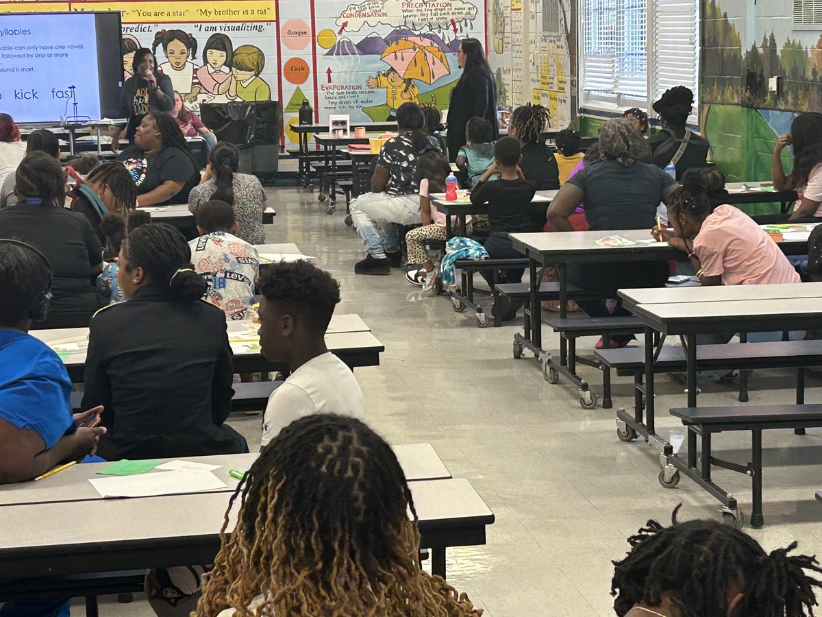 #SOARINGEAGLES <a href="/AnneStreetES/">Anne Street Elementary School</a> <a href="/GSCS_ELA/">English Lang Arts of Griffin-Spalding Schools</a> <a href="/GSCSELA/">English Lang Arts of Griffin-Spalding Schools</a> @DrTaylortiffnT