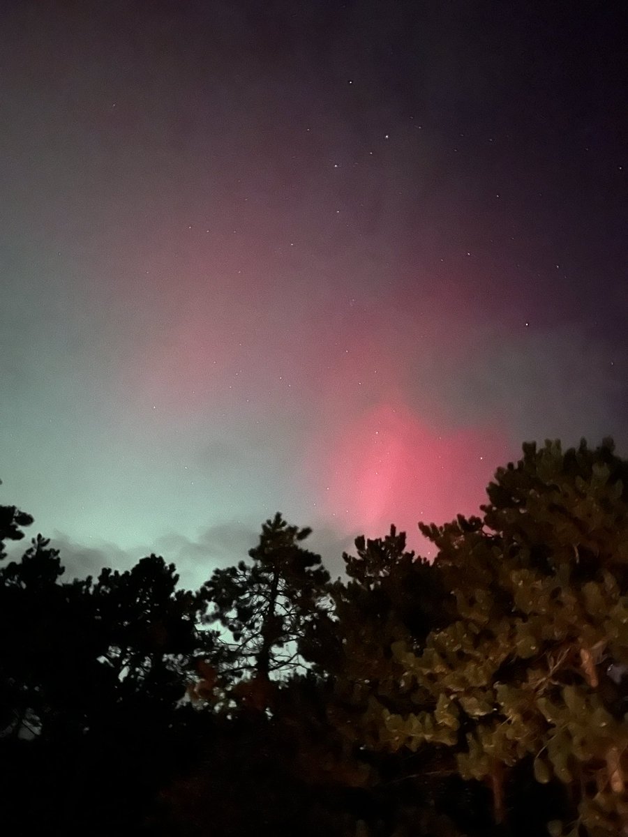 #noorderlicht #vlieland