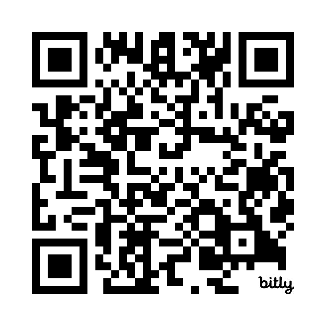 I wrote you a free prayer e-book🤗. You can click the link on my bio to download it or scan the QR code.

It’s also my birthday today 🥹🥰…. Feeling pumped so I decided to drop you some jpegsss!!