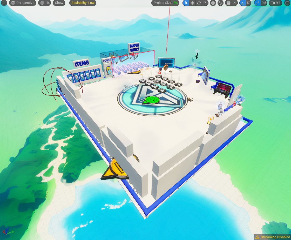 Recent map commission <a href="/DiamondCava/">CAVA</a> 😀

DM for map inquires 📩