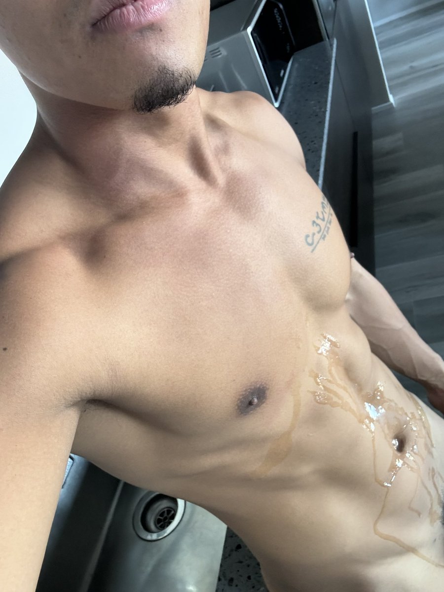He said I never have cum for 1 week 😈🍆💦 <a href="/kaucobra/">kaucobra</a> <a href="/Papikocicxxx/">Call me Papi 😈</a>