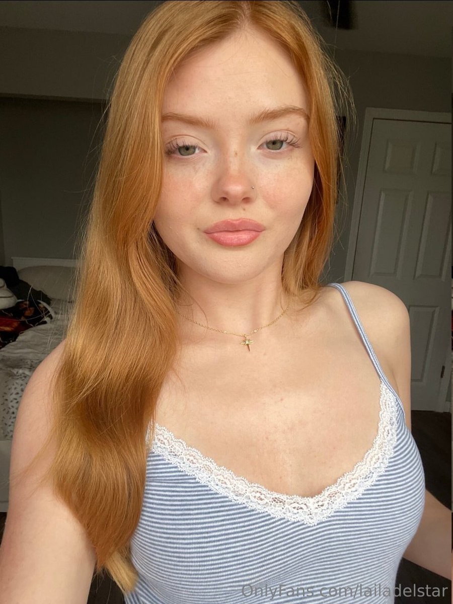 YourPrivateLeak's tweet photo. lailadelstar - https://t.co/PkYtulk4hT https://t.co/NmhhohqXAS