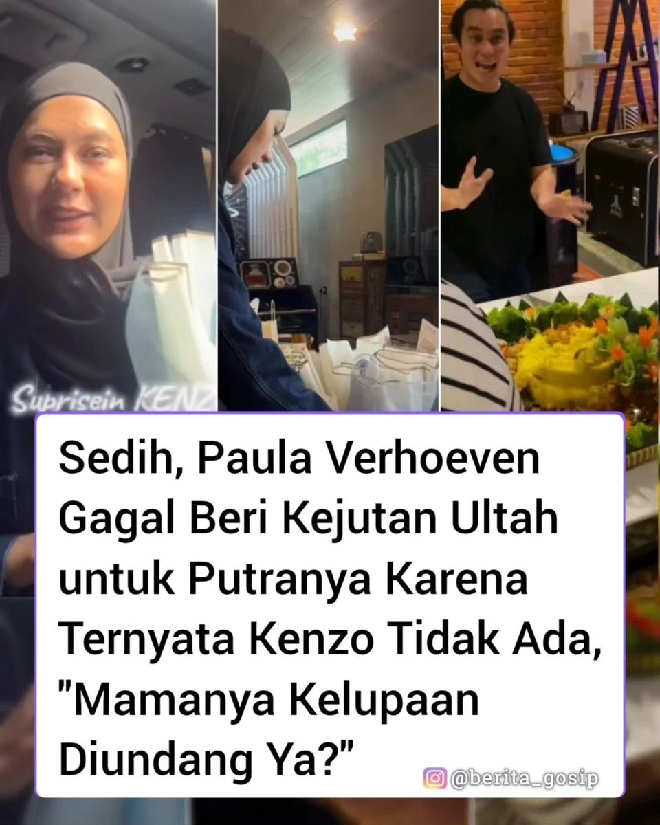 Shinee✨ tweet media