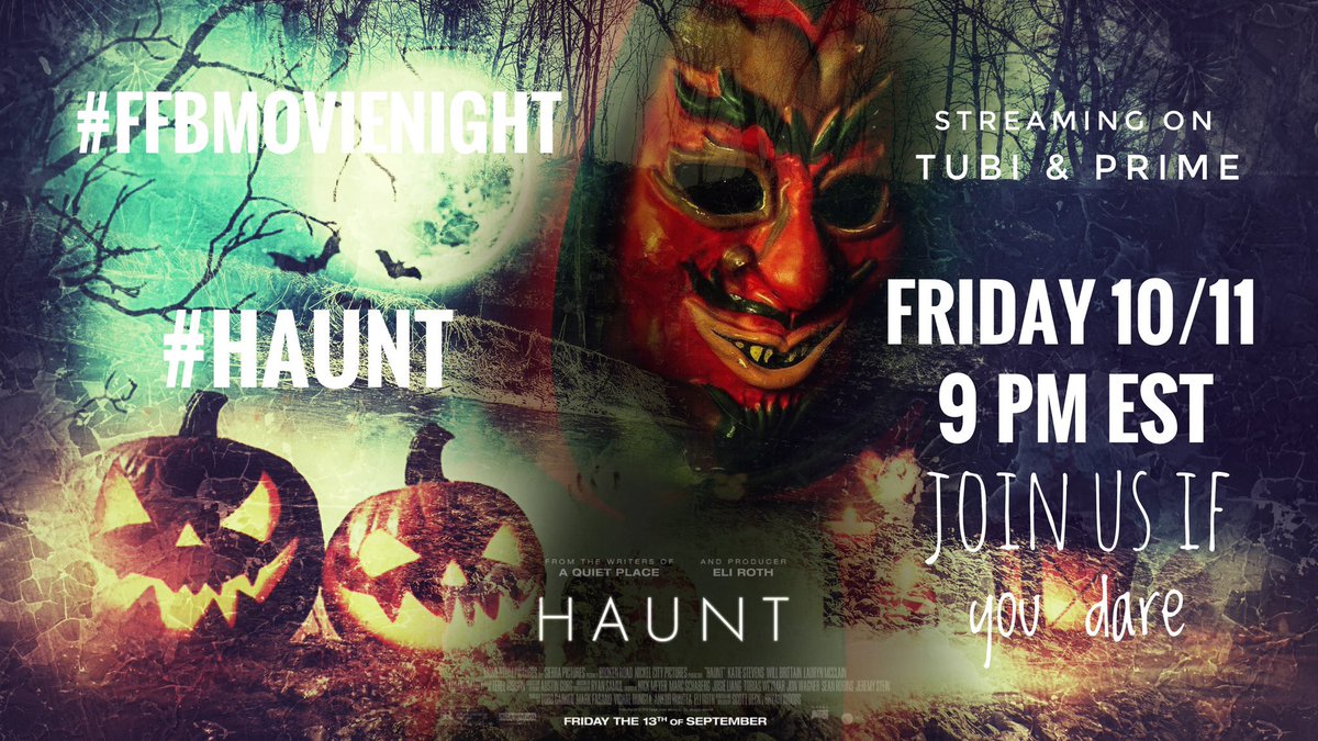 Damian Maffei tweet media