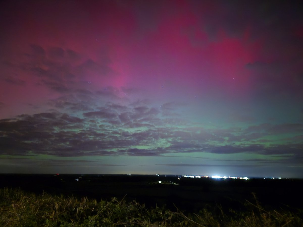 Jane Dobson tweet media