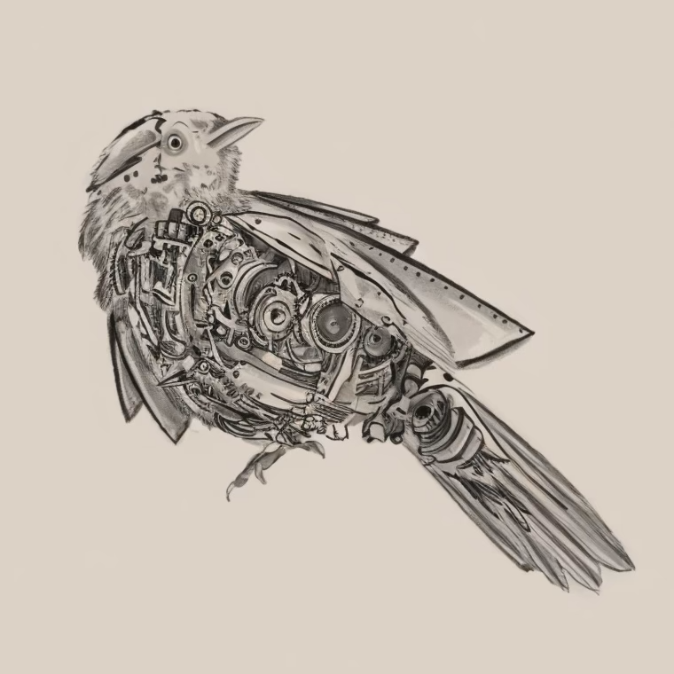 Welcome Pooja Venkatachalam Kumar, assistant professor of practice in the School of Art's #Illustration, #Design &amp; #Animation program. She initially pursued a career in chemical #engineering, but her passion for art led her to a creative pivot.  

azart.fyi/24newfaculty