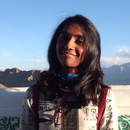 Arizona Arts tweet media