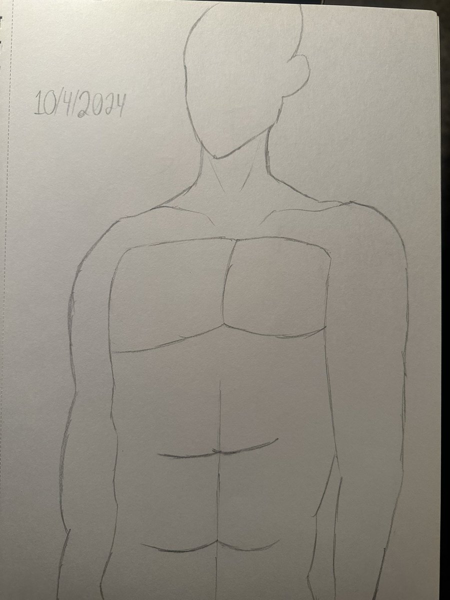 DefenderMisa's tweet photo. I did not realize I didn’t post last weeks sketches that is my bad 😭 here they are now though

9/30/2024 - 10/6/2024 https://t.co/jIFe2cJoXp
