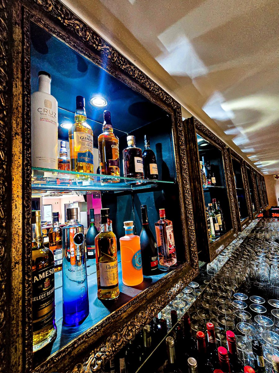 Setjhaba Matsoso (@sech091) on Twitter photo 