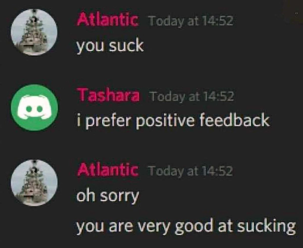 chaotic memes (@memechaotic) on Twitter photo 