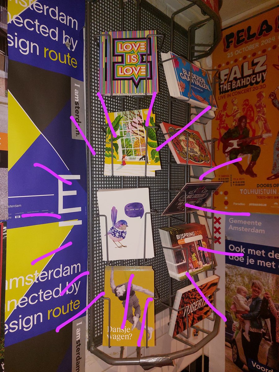 De Jonge Psychiater tweet media