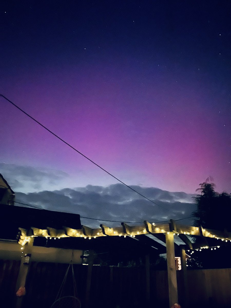la_thatcher's tweet photo. @BBCSouthWeather Burbage, Wiltshire https://t.co/RWhfo0uRlx